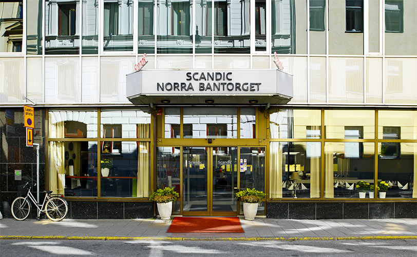 Hotel In Der Nahe Von Viking Line Stockholm Terminal Hotel In Der Nahe Von Viking Line Stockholm Terminal