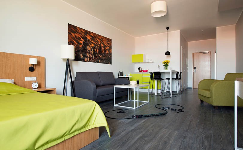 Go Hotel Shnelli Hotels Tallinn Estland Reiseziele