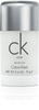 Calvin Klein One Deodorant Stick Helsinki Tallinn v.v. Viking Line