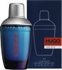 hugo boss darl blue