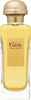 Hermes deals caleche deodorant